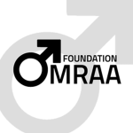 Male Right's Advocacy & Awareness