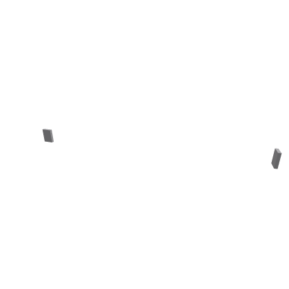 Portal Kit