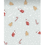 Christmas quotes, games, and more
