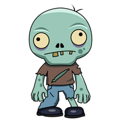 Jacob Nice Games Roblox group icon