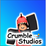 Crumble_Studios