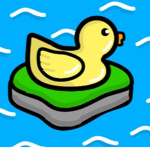 duckland studios