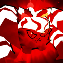 [🍬CANDY🍬] Bubble Gum Simulator Modded