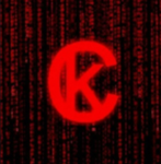 team c00lkidd real