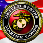BUSA | Marine Corps