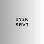 #Y2K Labs