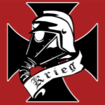 • The Death Korps of Kreig •