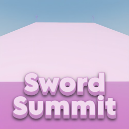 Sword Summit icon
