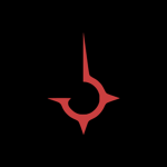 House: Harkonnen