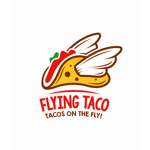 Flying Taco Restaurant