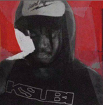 GANGINTHISWORLD