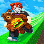 +1 Speed for Brainrots