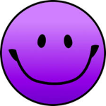Gleeber