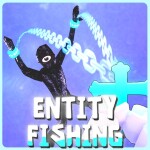 Entity Fishing 🐟