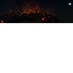 Guts and blackpowder Obby