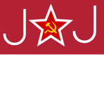 Empire of J.America