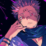 Cool CLothing...............