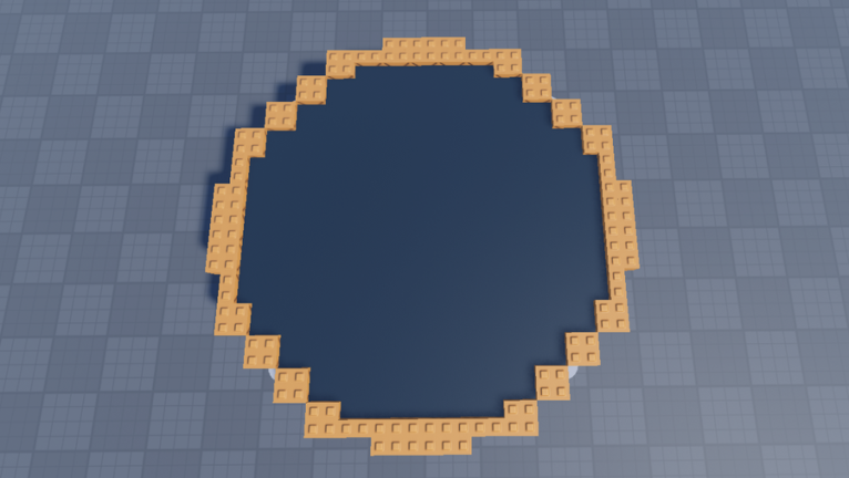 A game to play when you're bored screenshot 3