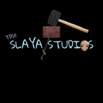 kokacola studios