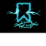 R Game Z studios