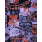 .Dinero.