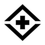 TMC | Medical Emergency Response Team