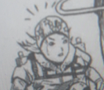 Heyya Hero group