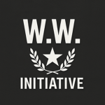 W.W. Initiative