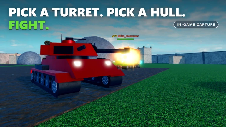 Thumbnail added