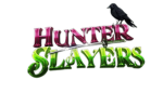 Slayer Labs