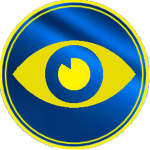 GAF | Greek Intelligence Corps