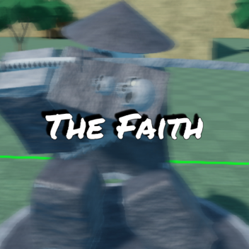 The Faith