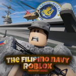[TFN] | The Filipino Navy