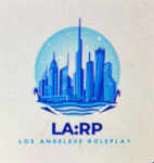 LASRRP