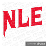 NLE Elite