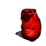 CHOMIKISALREADYDEAD