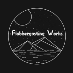 Flabbergasting Works