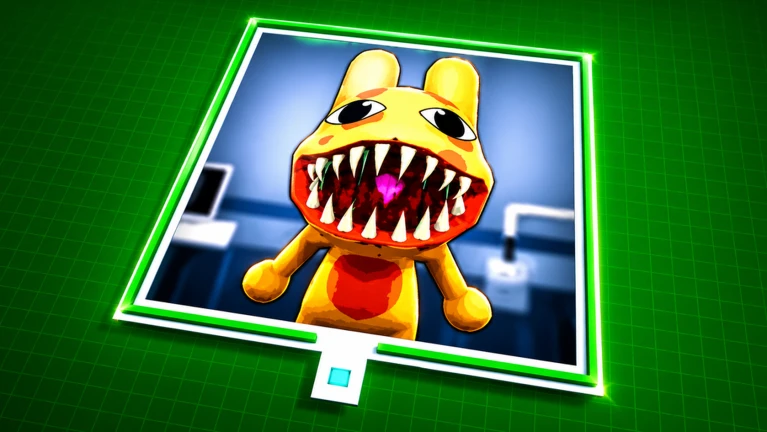 Thumbnail removed