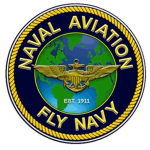 {}{}United States Navy Aviation