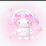 {Vintage teddy}