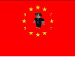 Bacon Robloxian