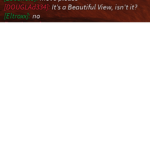 #RARE USERNAMES GROUP.