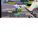 TheSquad12121