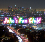 Jake’s Fan Club and Hang Out Group