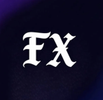 FX COMMUNITY