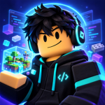 Deekimus Games