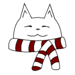 【 Kasual_Kat 】