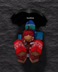 JJr10 And NotBlisk Cool Club