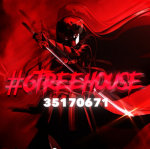 #6Treehouse
