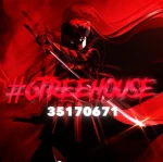 Group Thumbnail